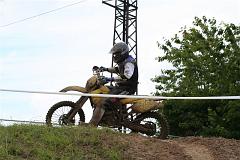 Enduro Dobřany 3.6.2006 (166)